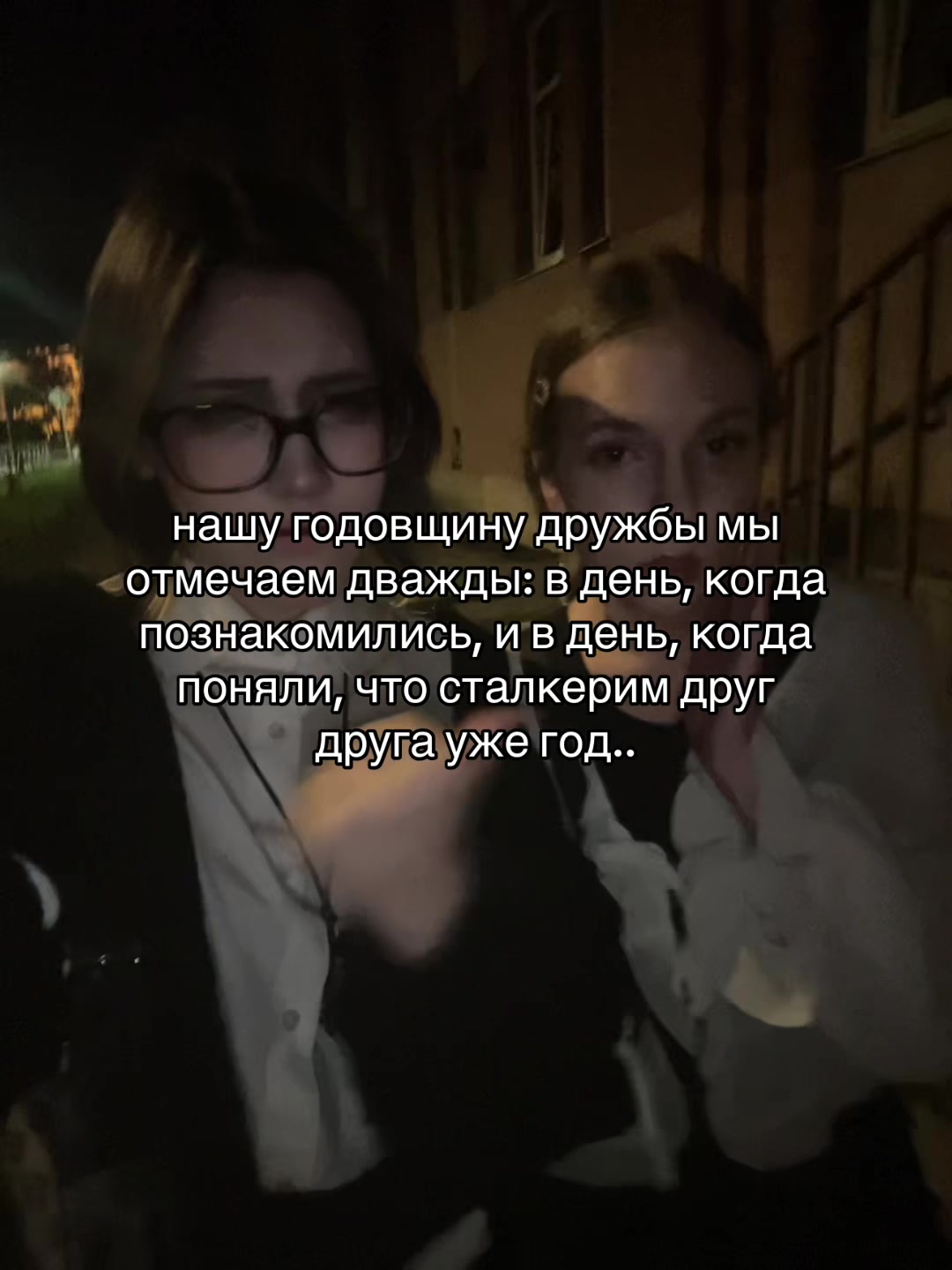 @𝒌𝒂𝒓𝒎𝒊𝒄𝒇𝒓𝒊𝒆𝒏𝒅𝒔🐠🪳