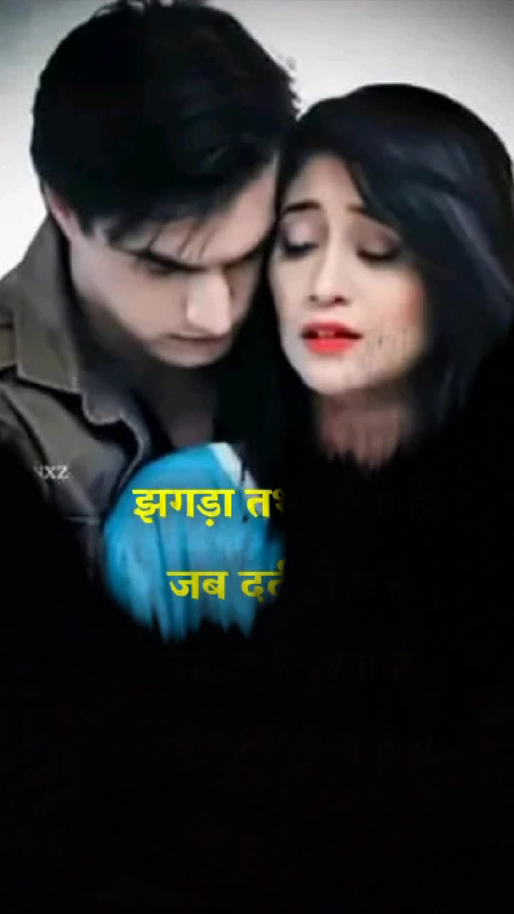 @Vipin Srivastava