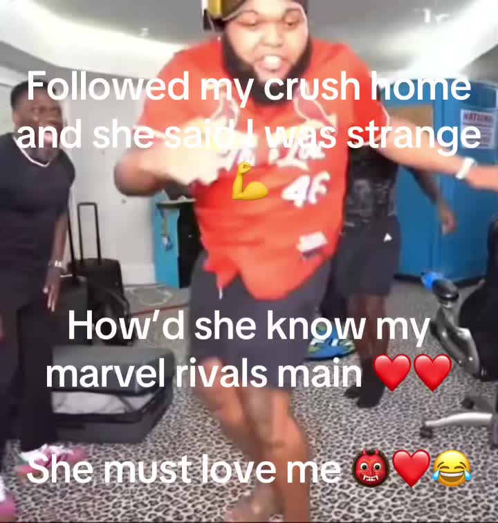 @Jakub