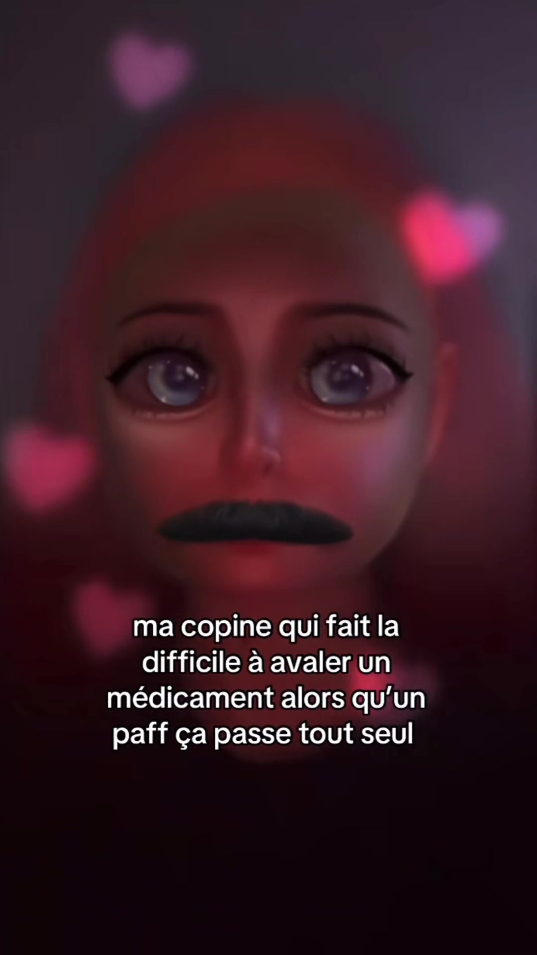 @la_s2301