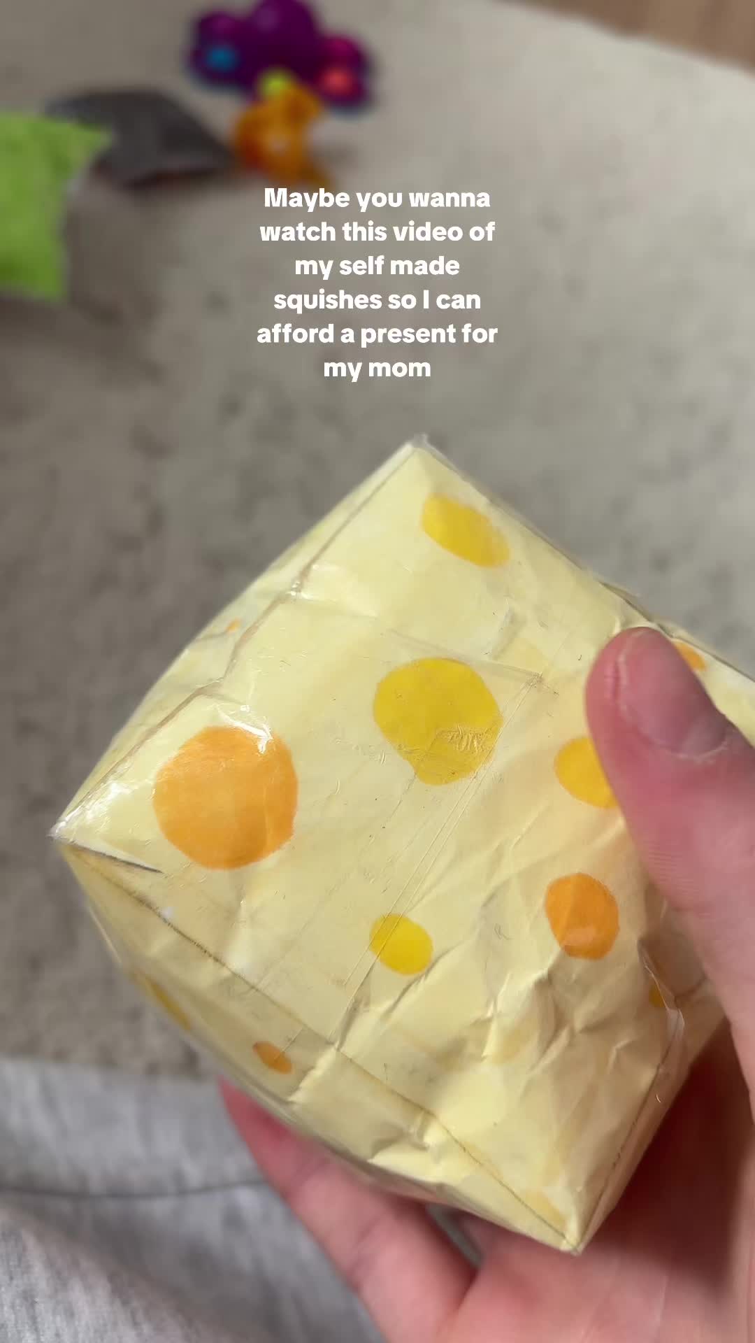 @lovelyxo