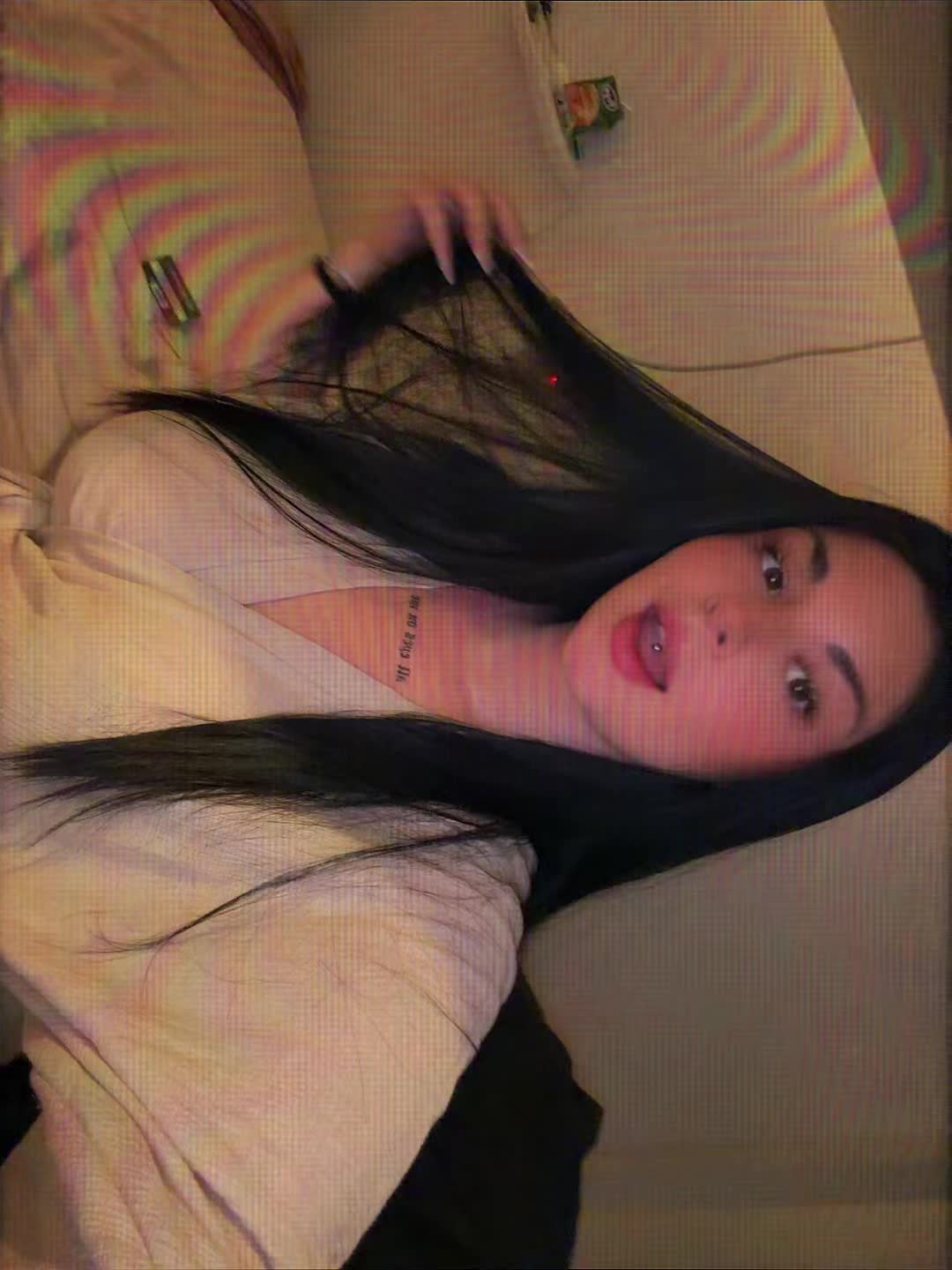 @giuliasirica