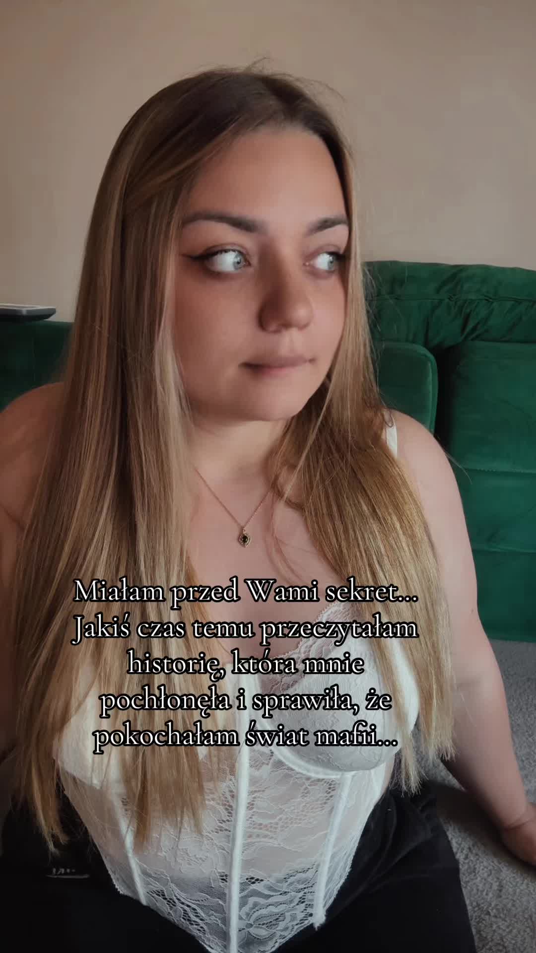 @savabooktok