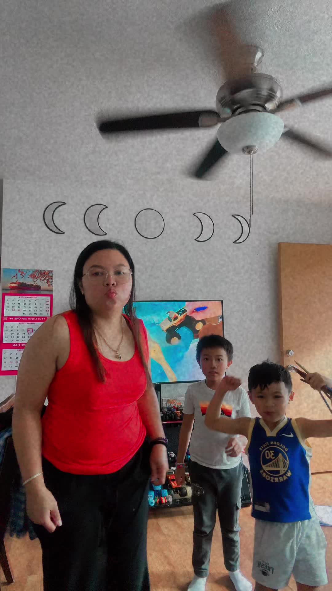 @Aloha.Crxstxl808