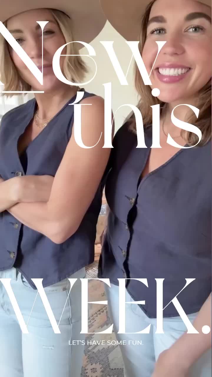 @Mia_Alexander
