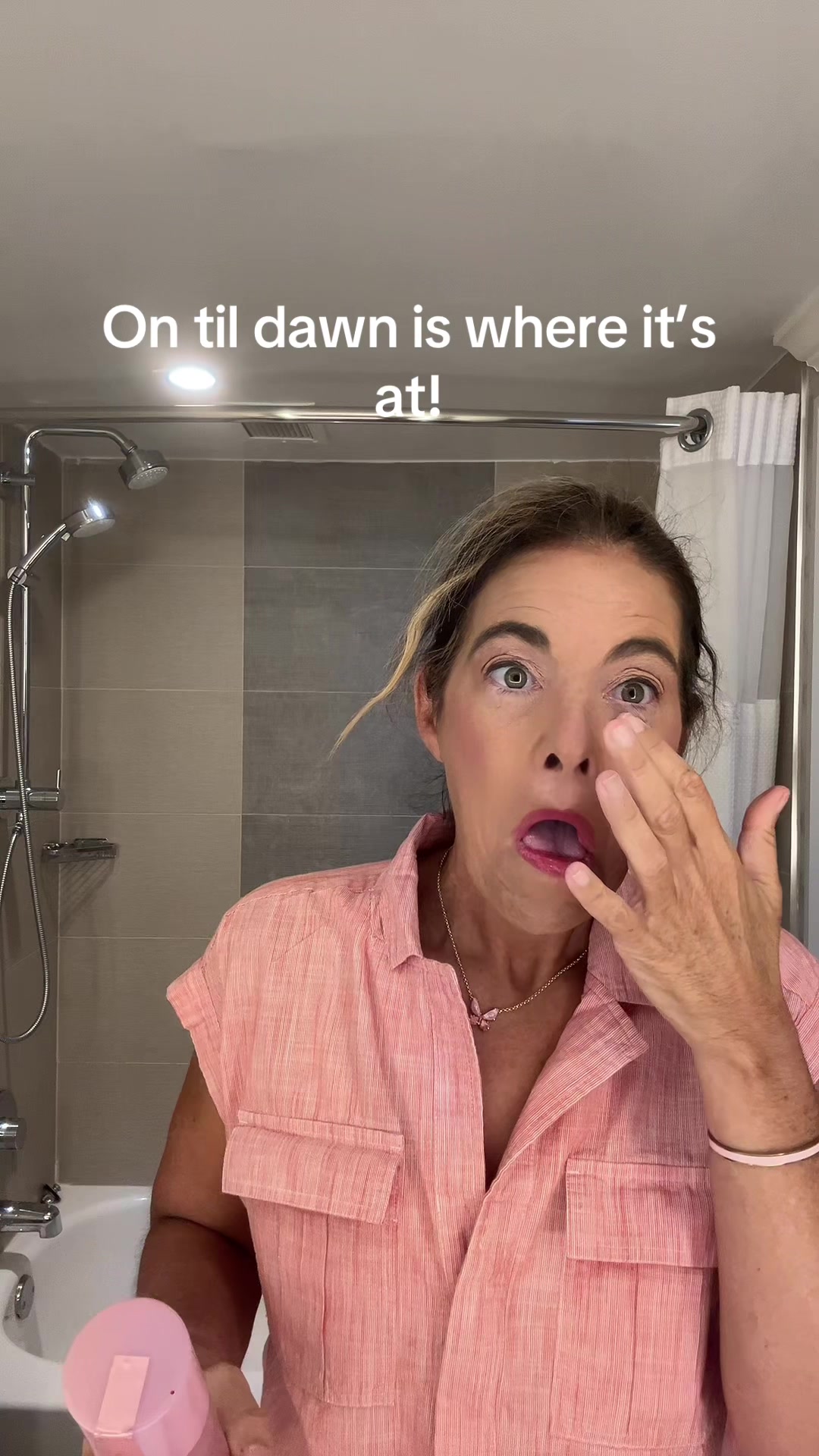 @Adrianne Jouet