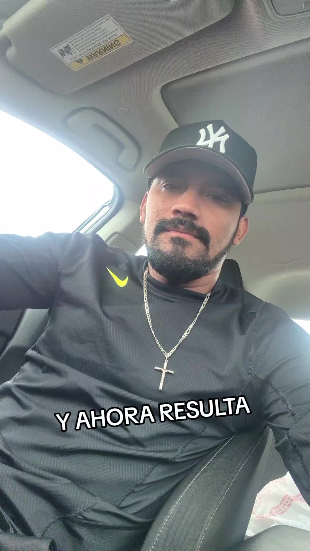 @FERNANDOJr.🧔&zwj;♂️S&Aacute;NCHEZ🐺🇭🇳