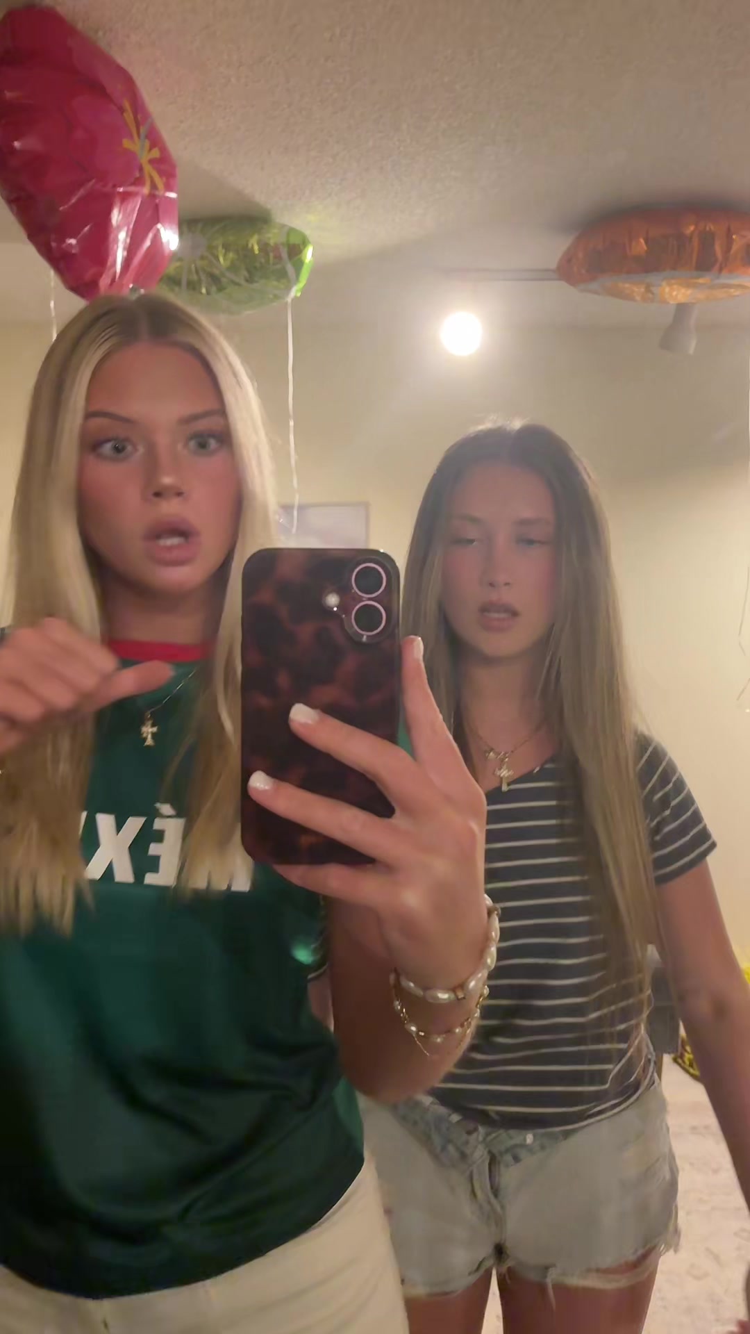 @maddieee