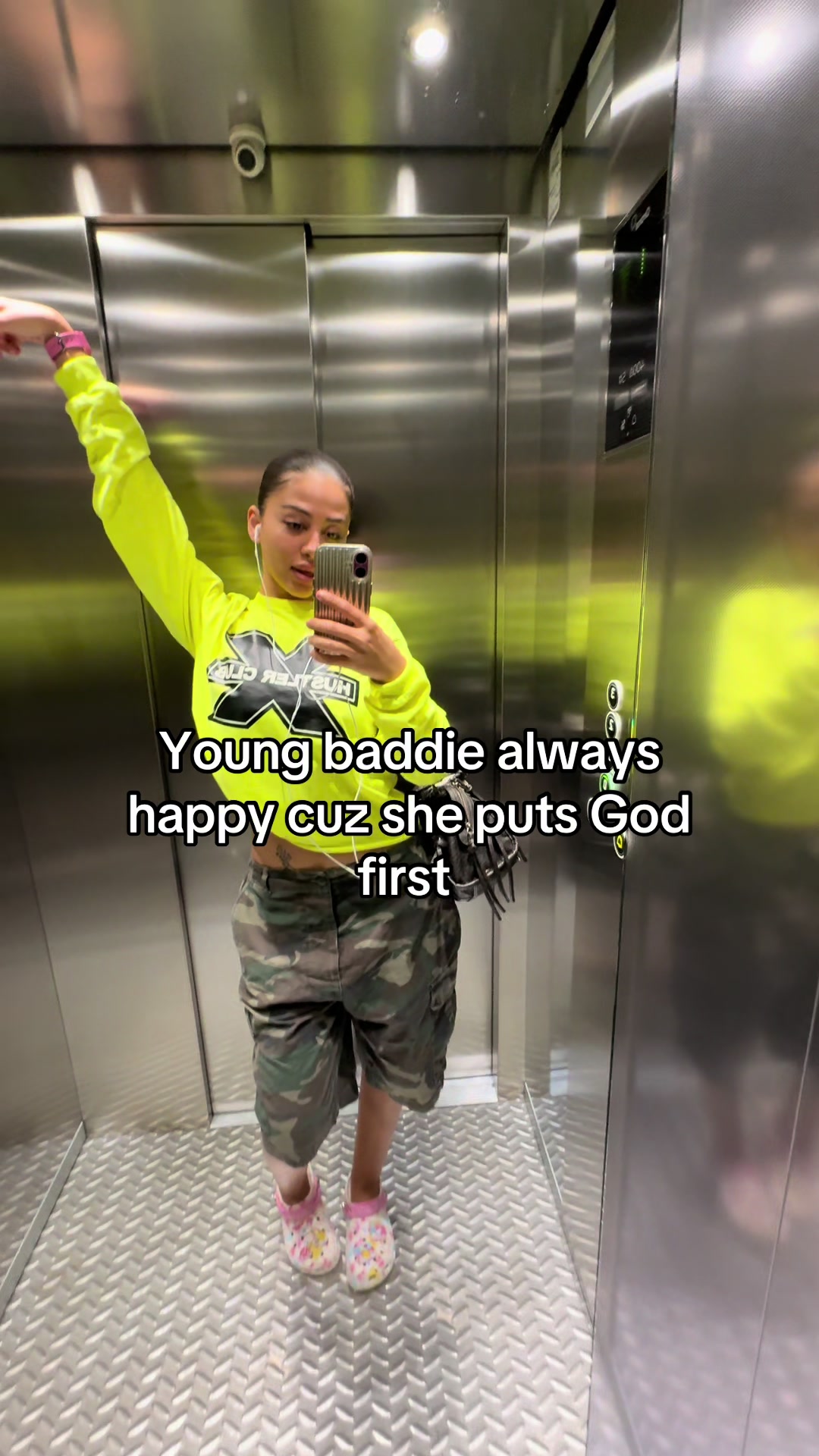 @Chany