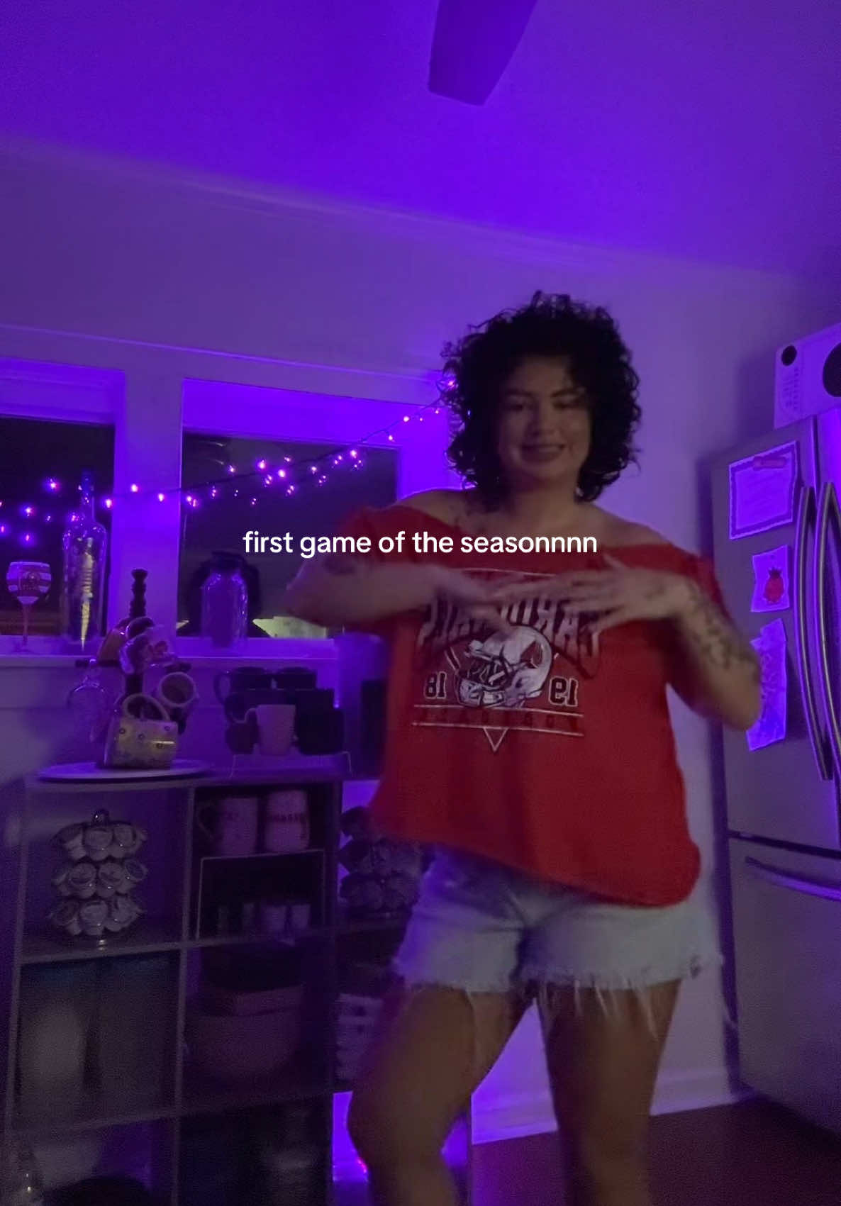 @chloe elizabeth