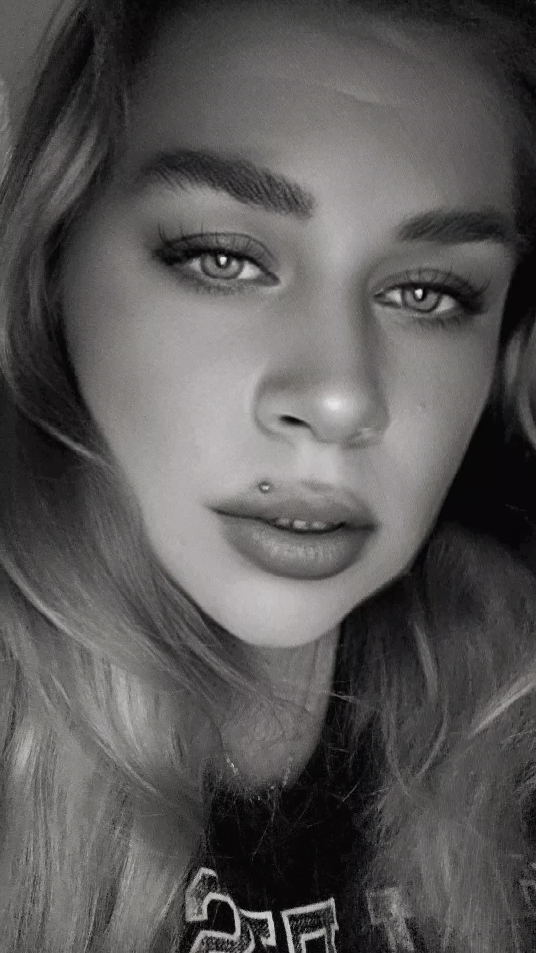 @Partymaus💎VIP💎 von MaNu