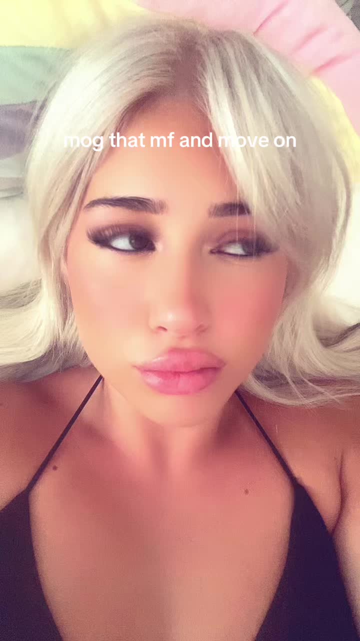 @Lilo