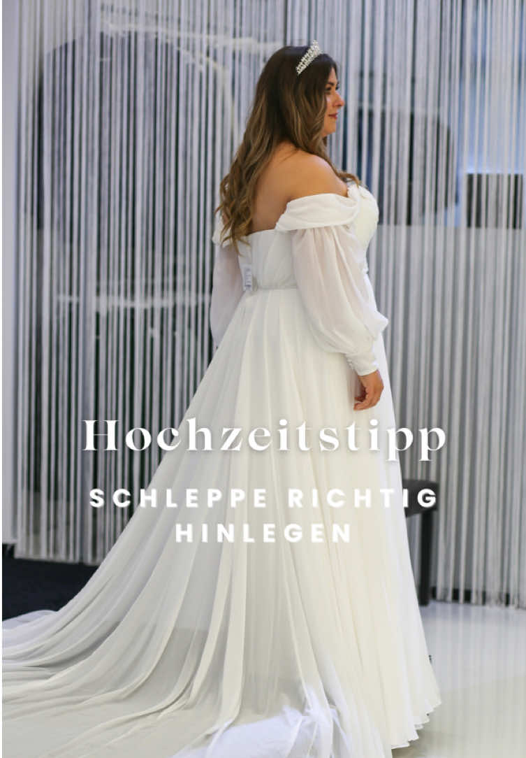 @Magic Moment Brautatelier