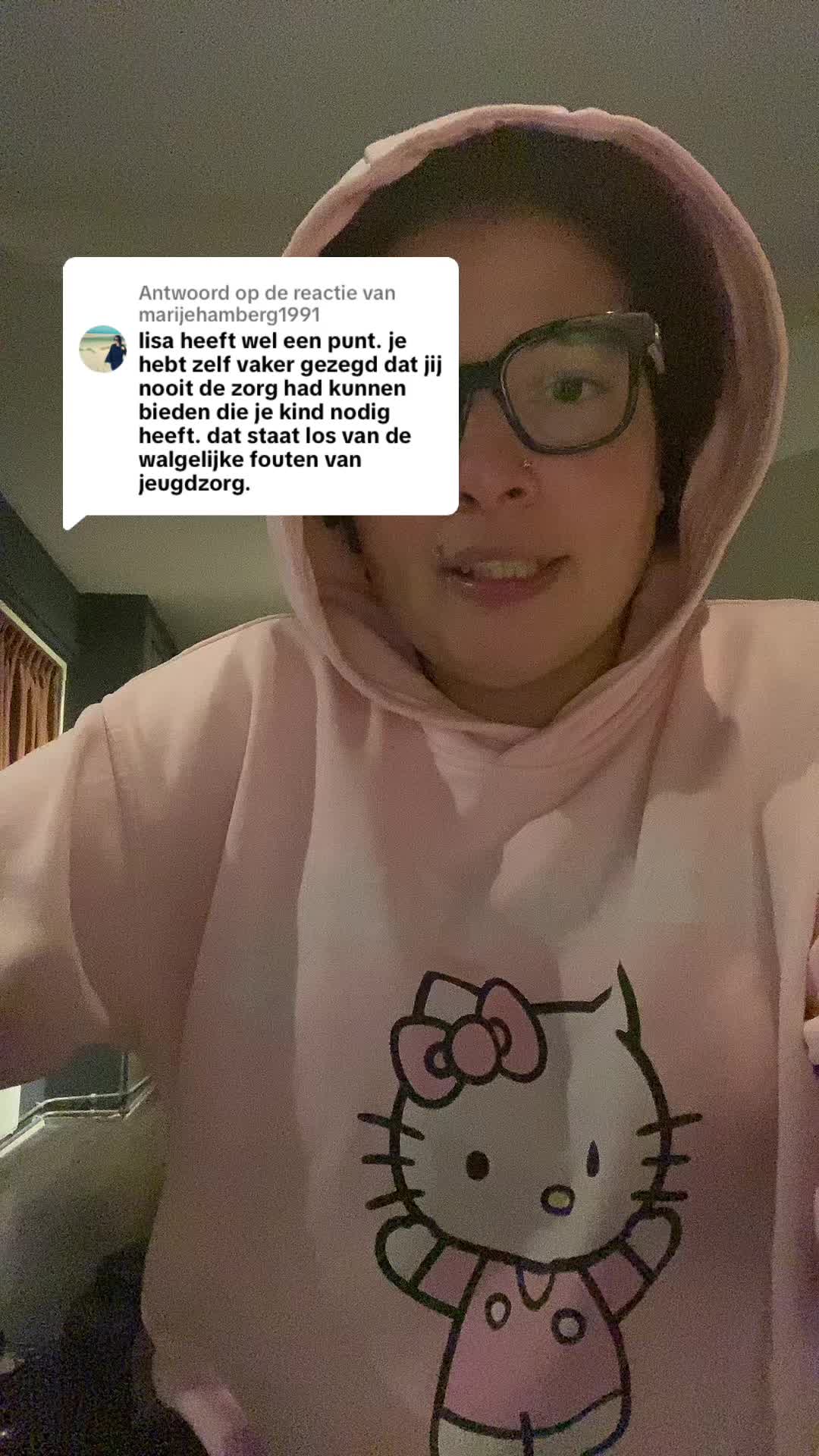 @Marianne Markus