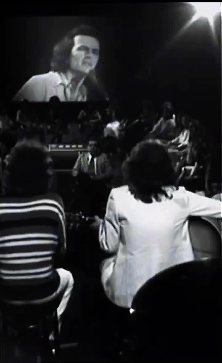 @Music&Memories70/80/90