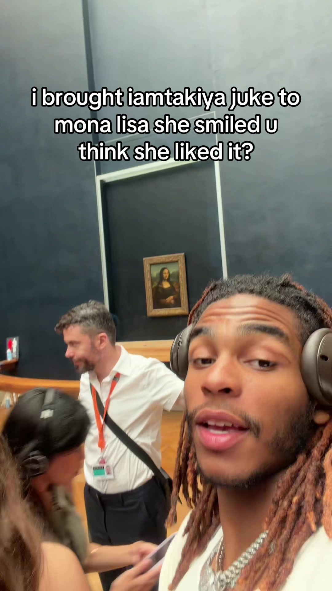 @imarapperiguess