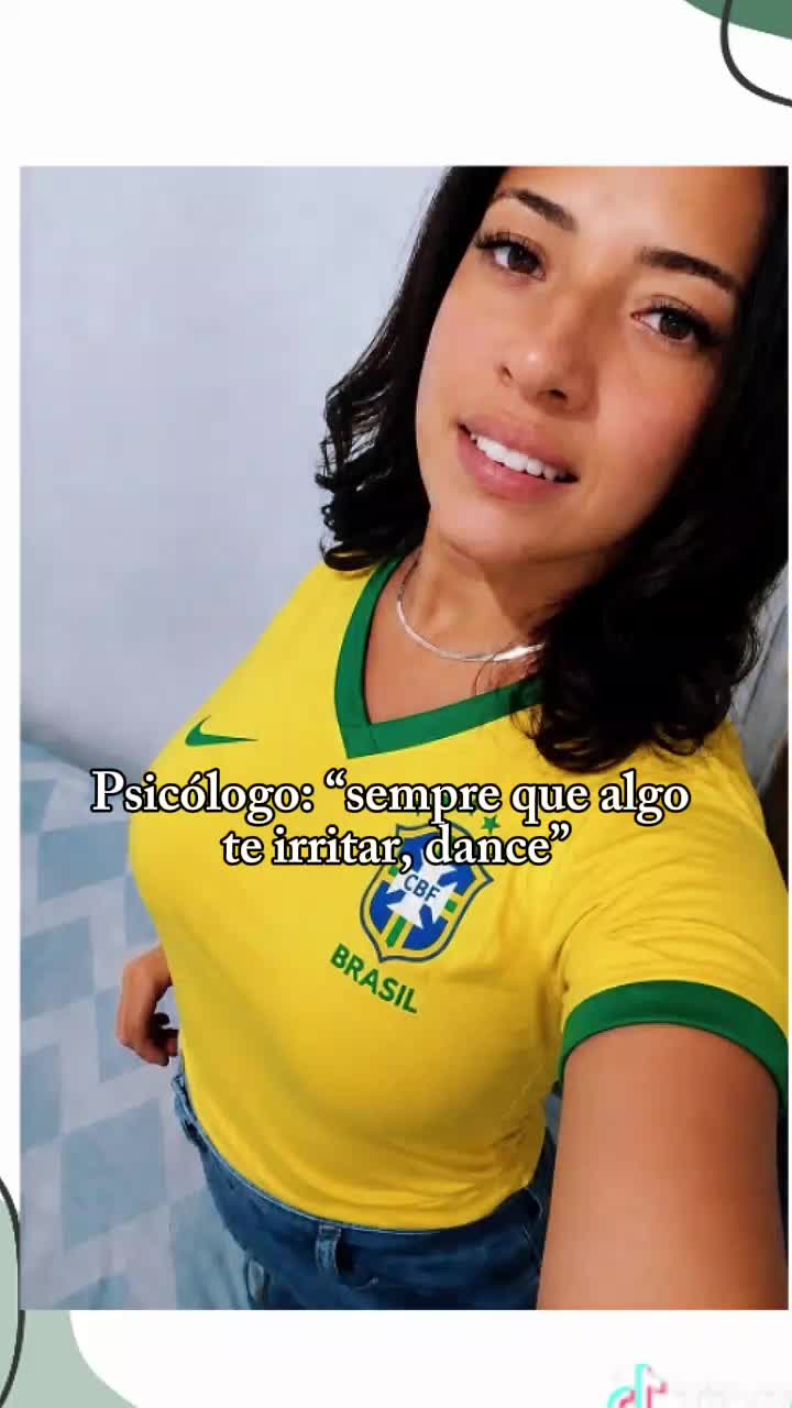 @Raissa Nogueira