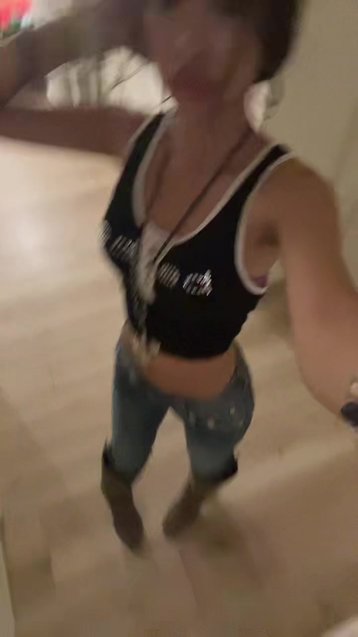 @Kaazi2x