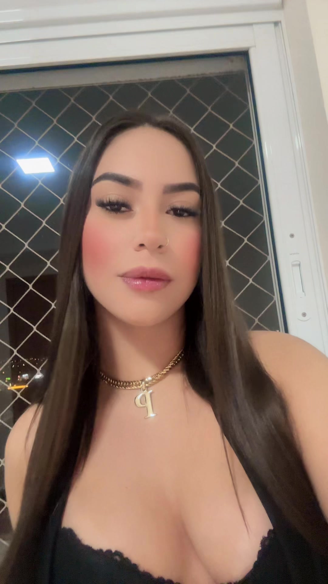 @poly_mayara