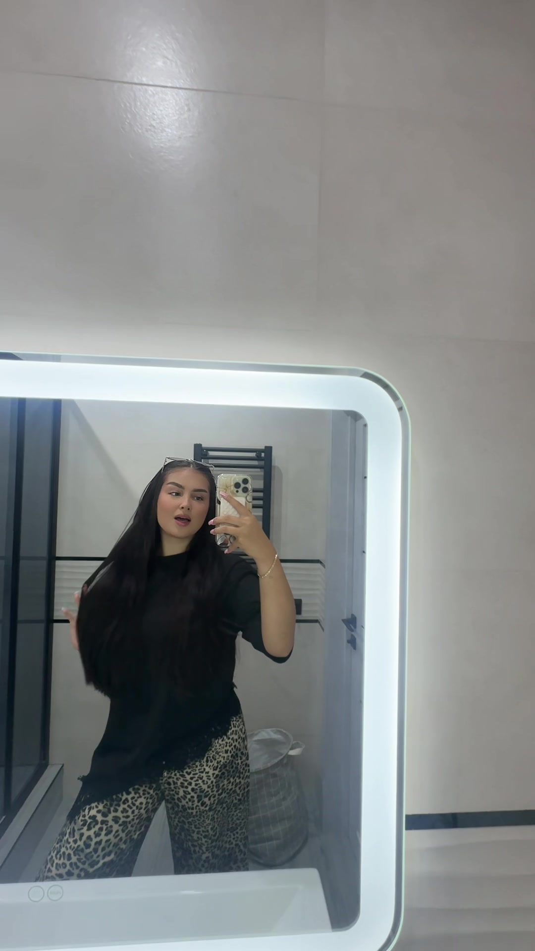 @Кристина ᥫ᭡