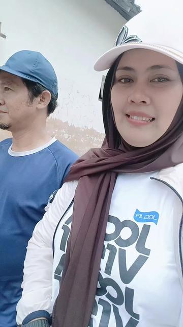 @Momy Queen's