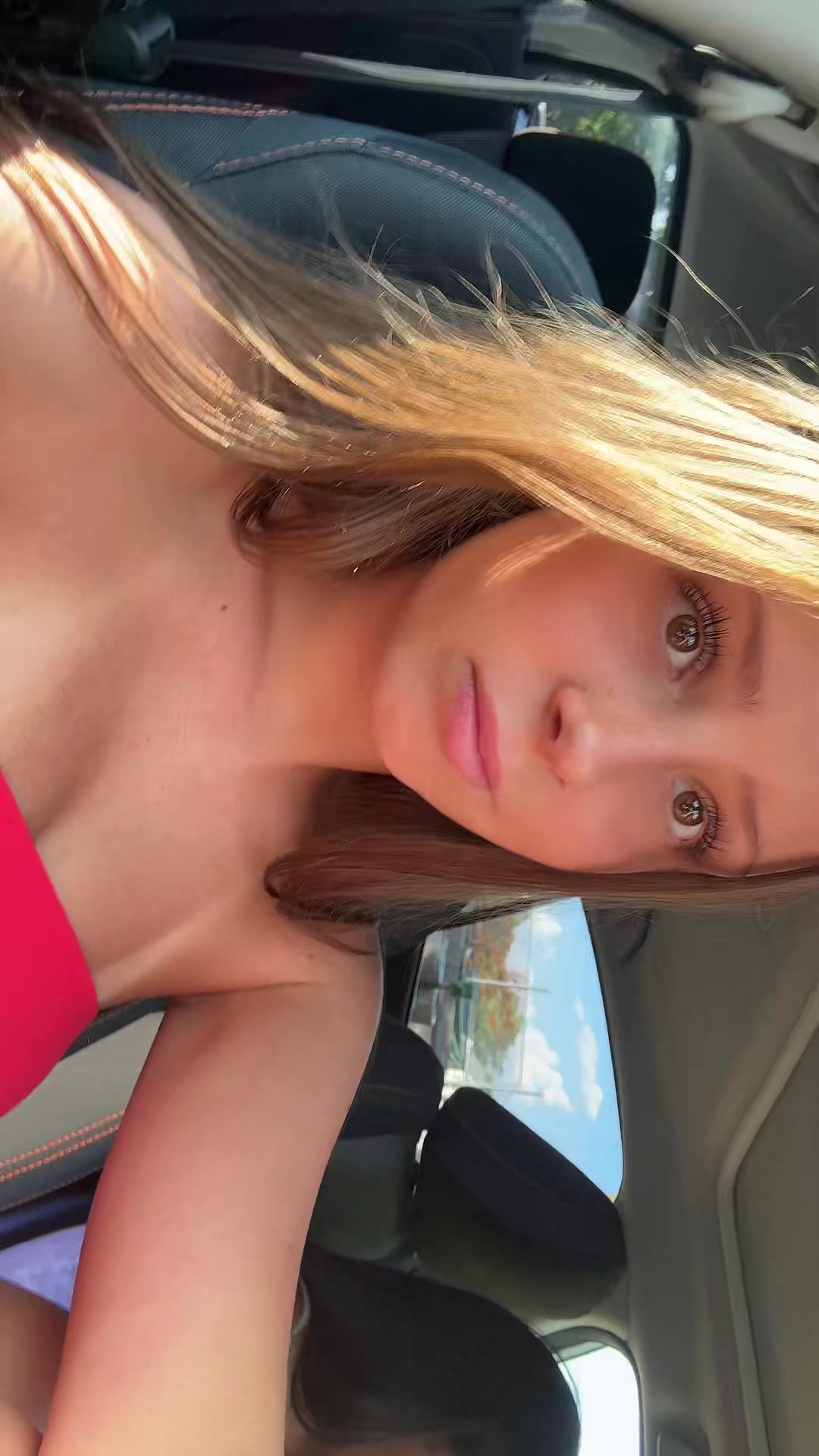 @elise