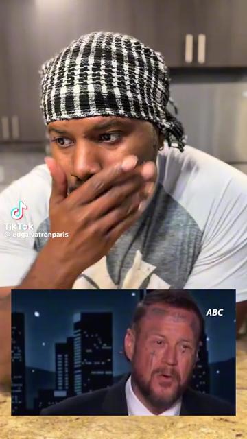 @Darrell ❌️