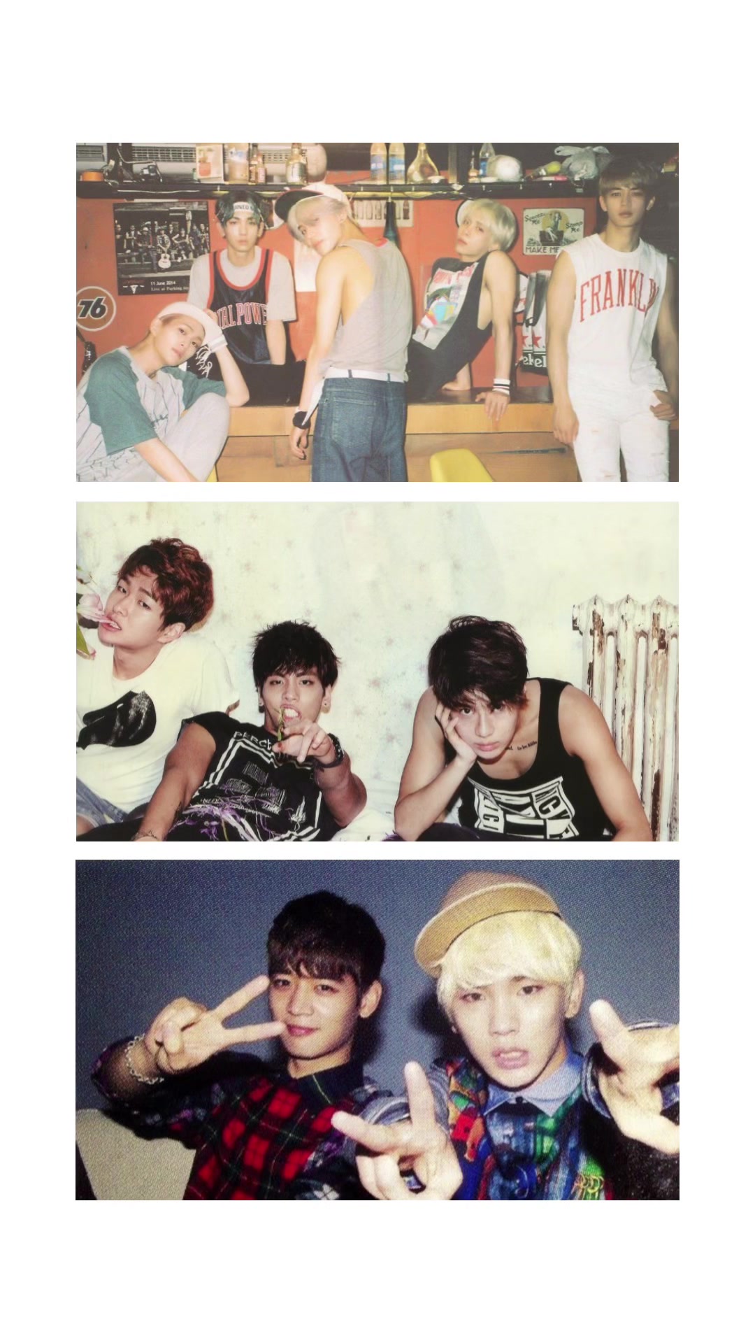 @shinee6.23⁵ | atmos 06.01 💎