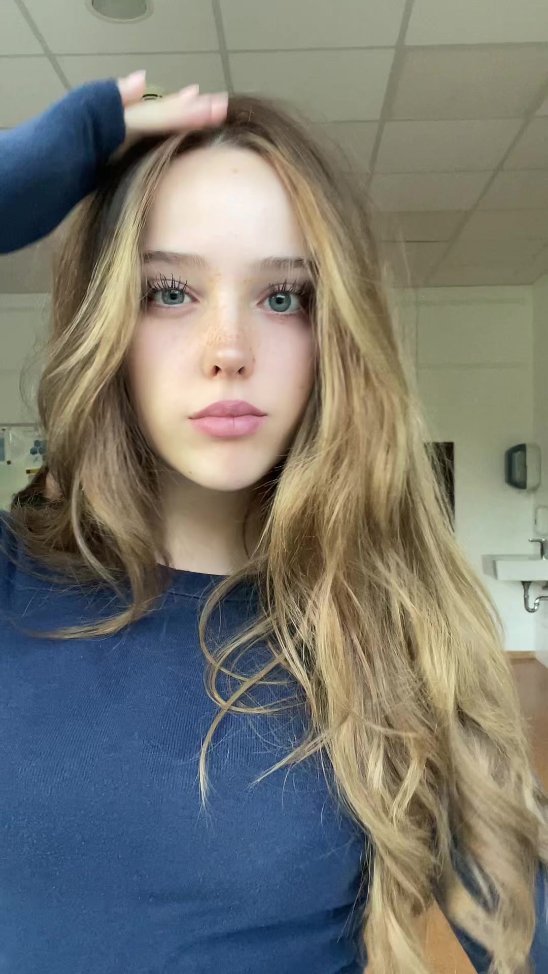 @Valeria🧘🏼♀️🚩