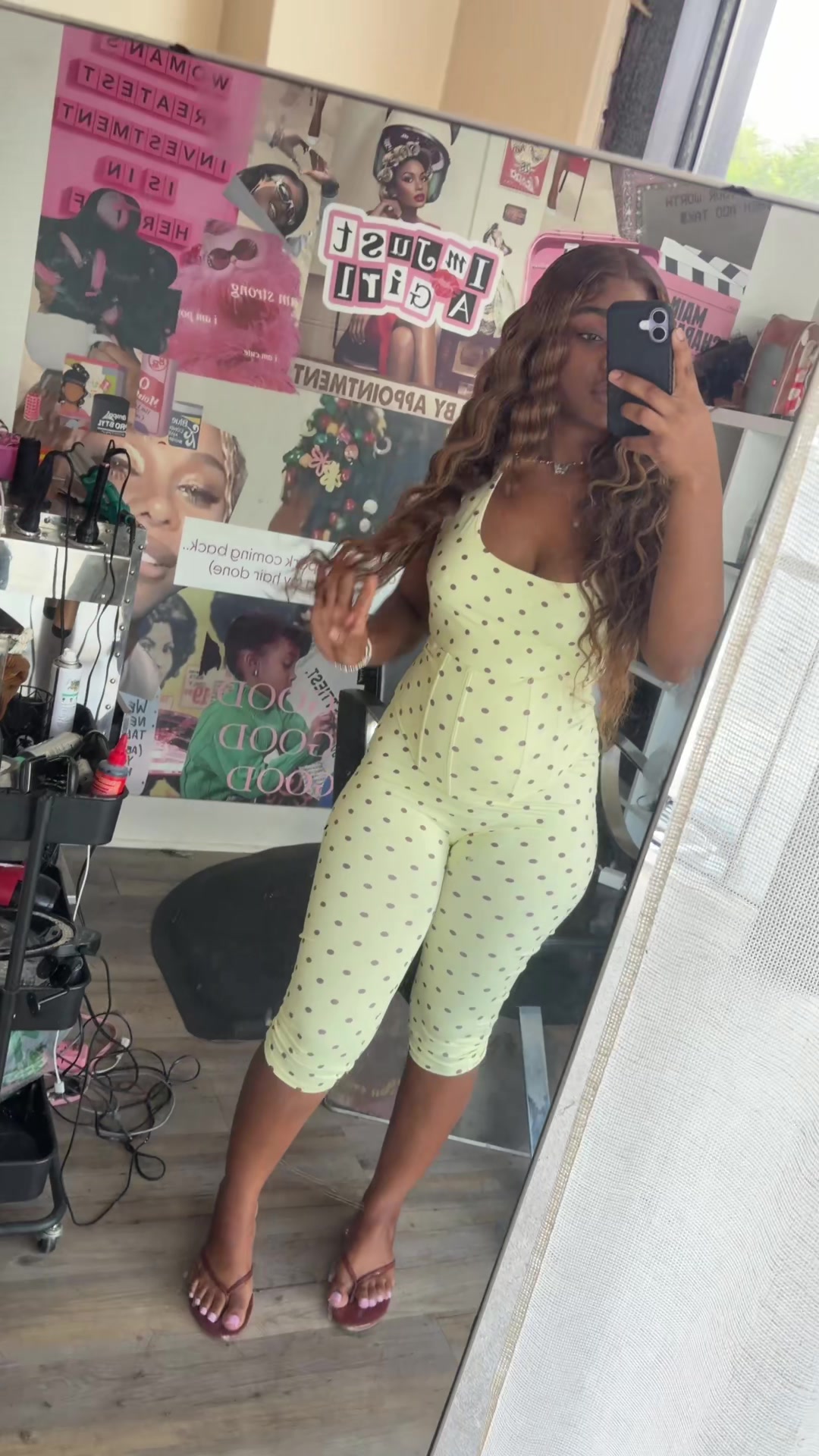 @Caziyah 😚🖤