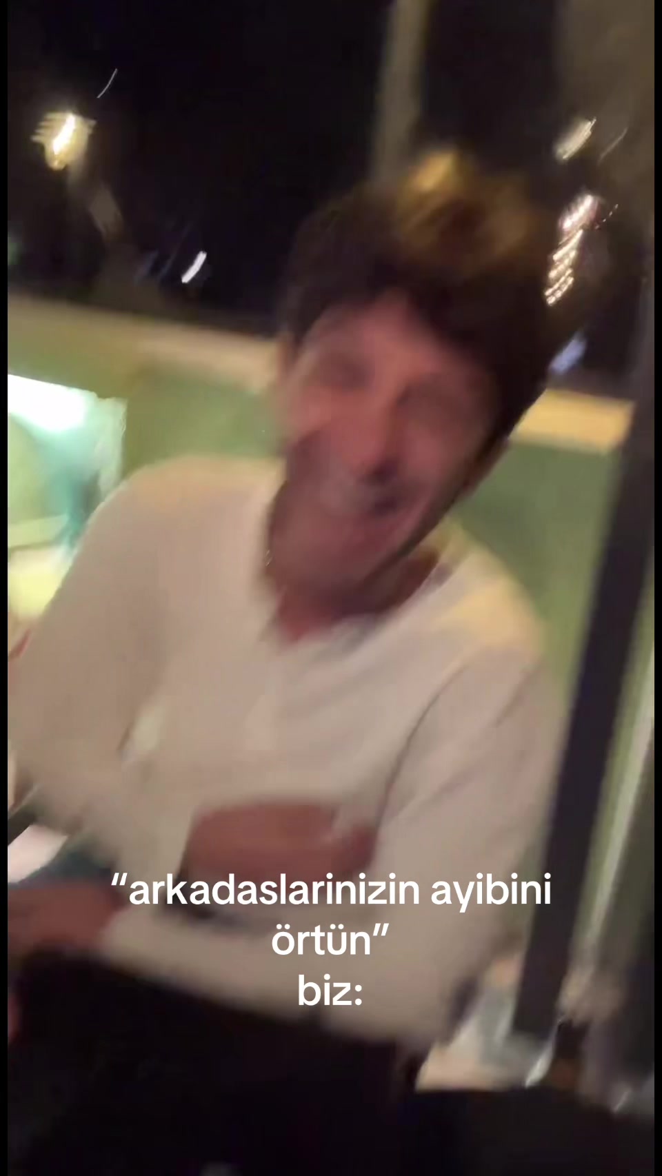 @Emin Kaya