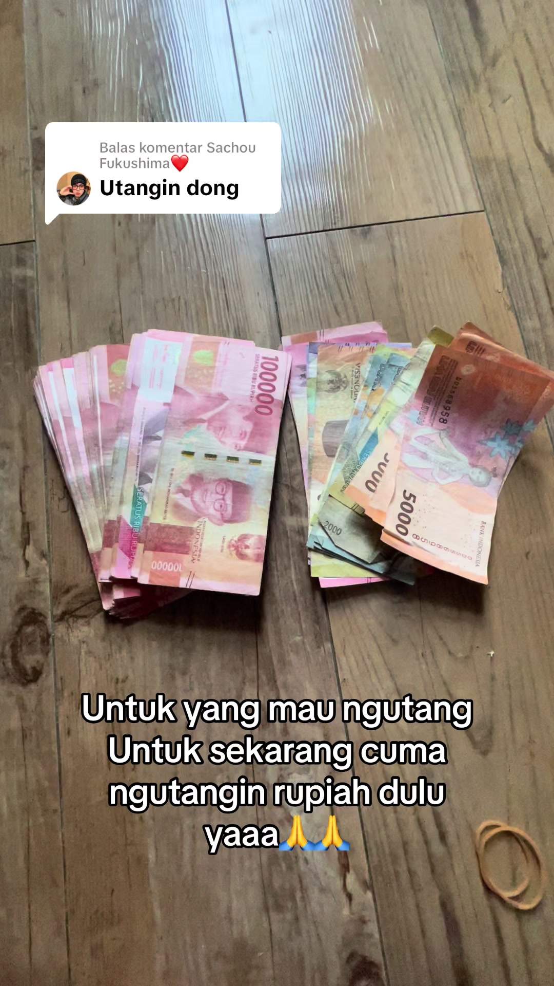 @highlight