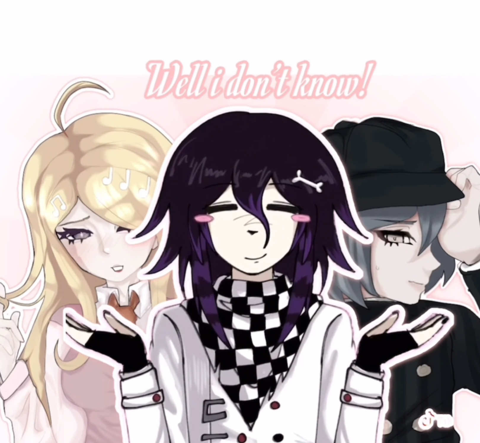 @Dazai⚡️