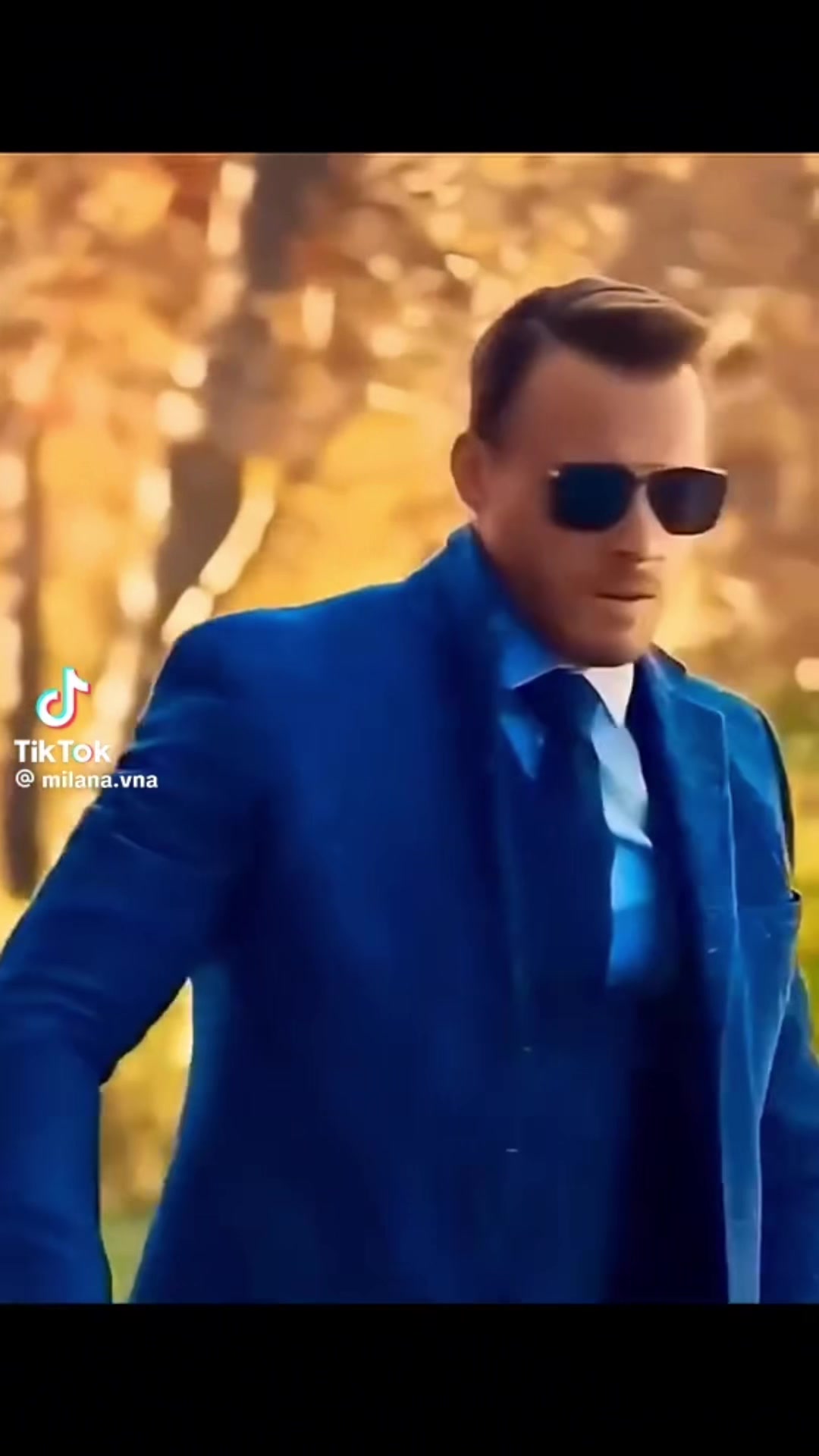 @lubava22011