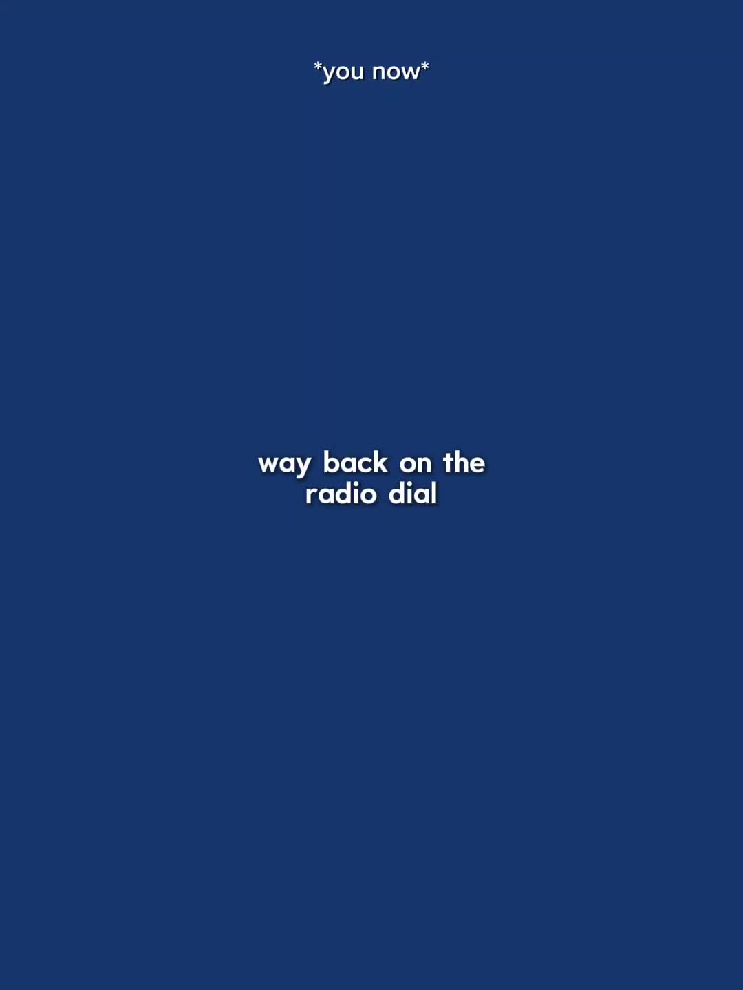 @Alexis Decker 🦆💛