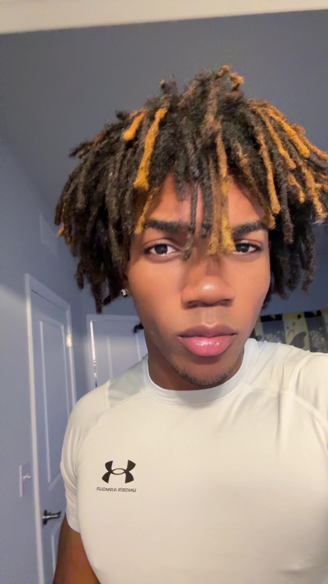 @Matt🏌🏾