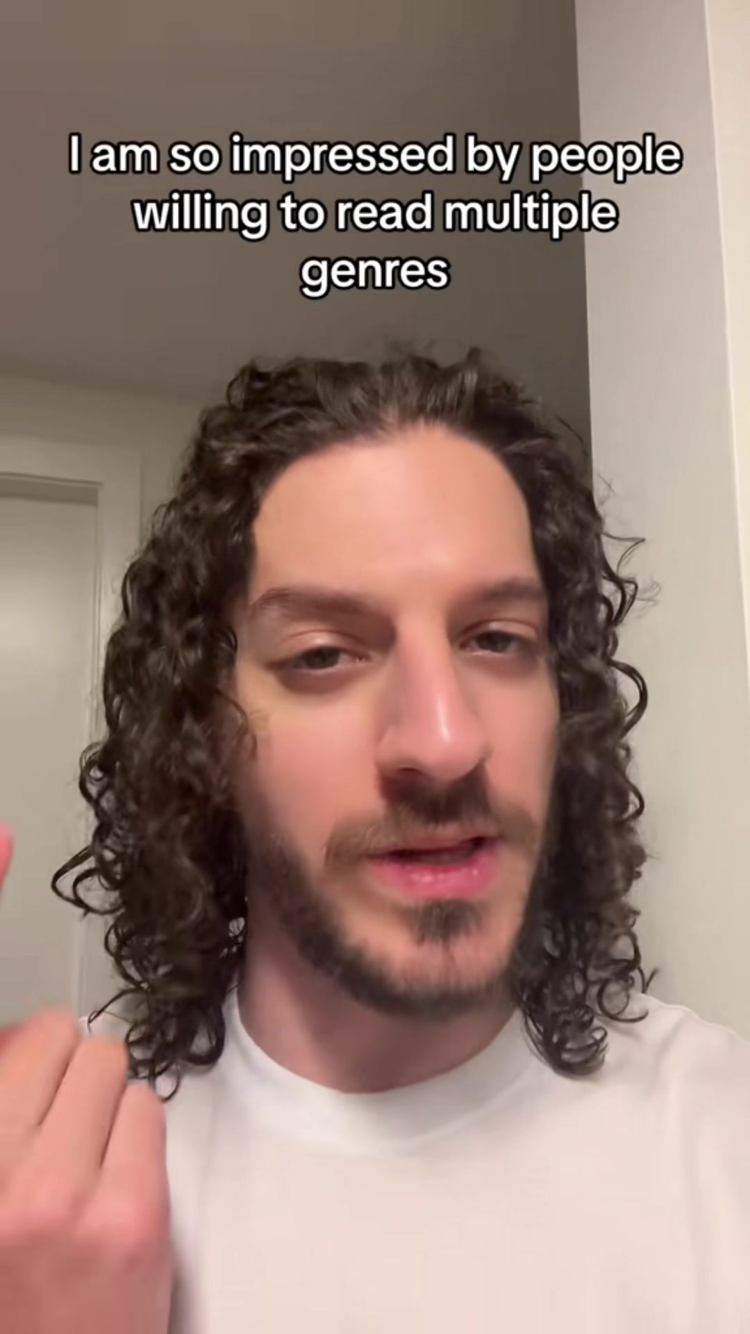 @Daniel Alexander