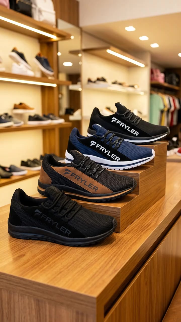@Manu Shop