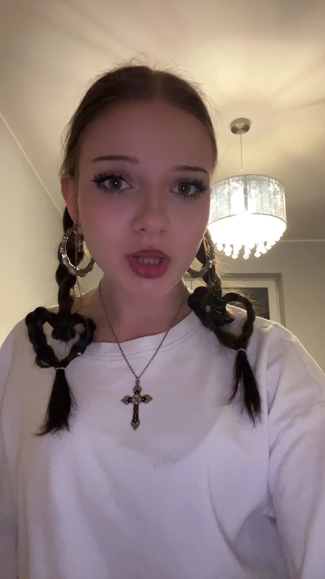 @groszek