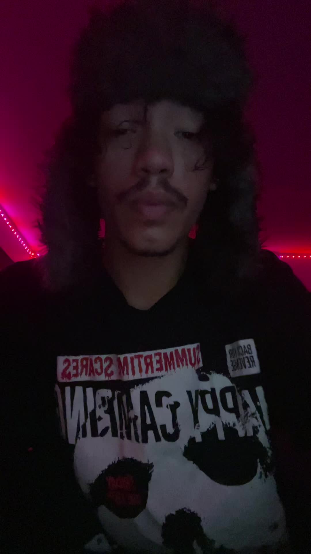 @JStizzy