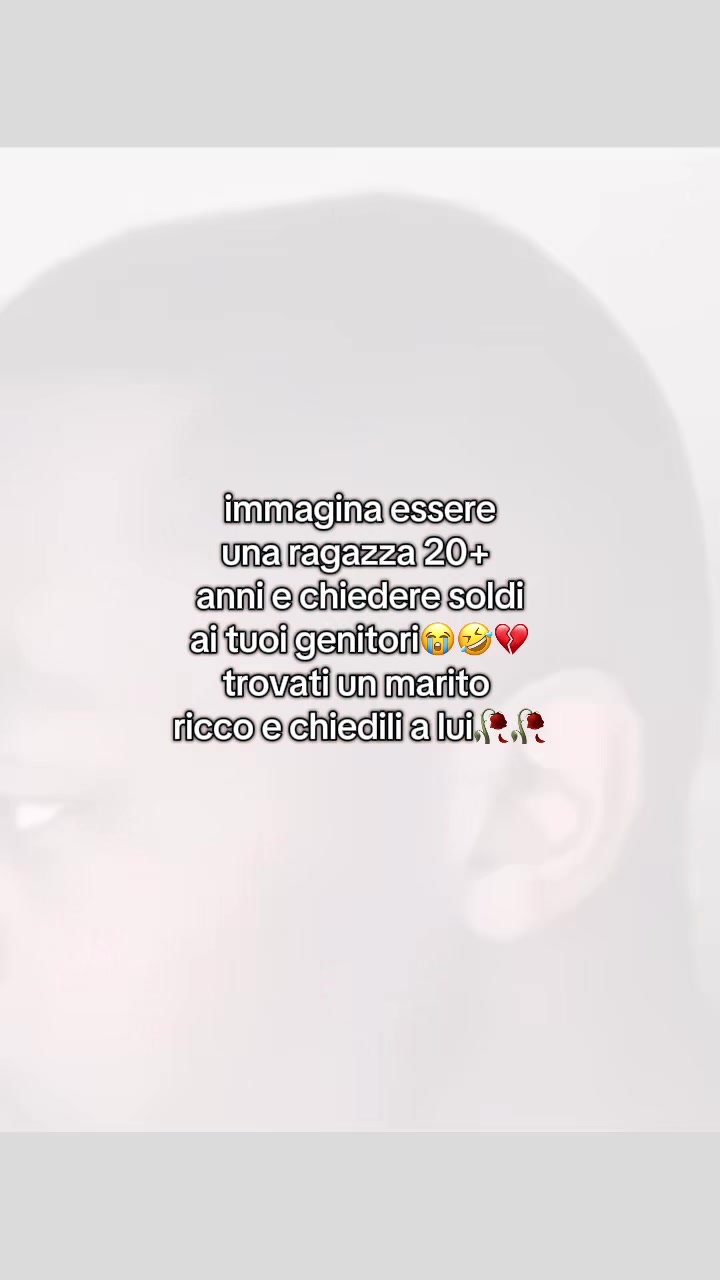 @pastacontonno4l