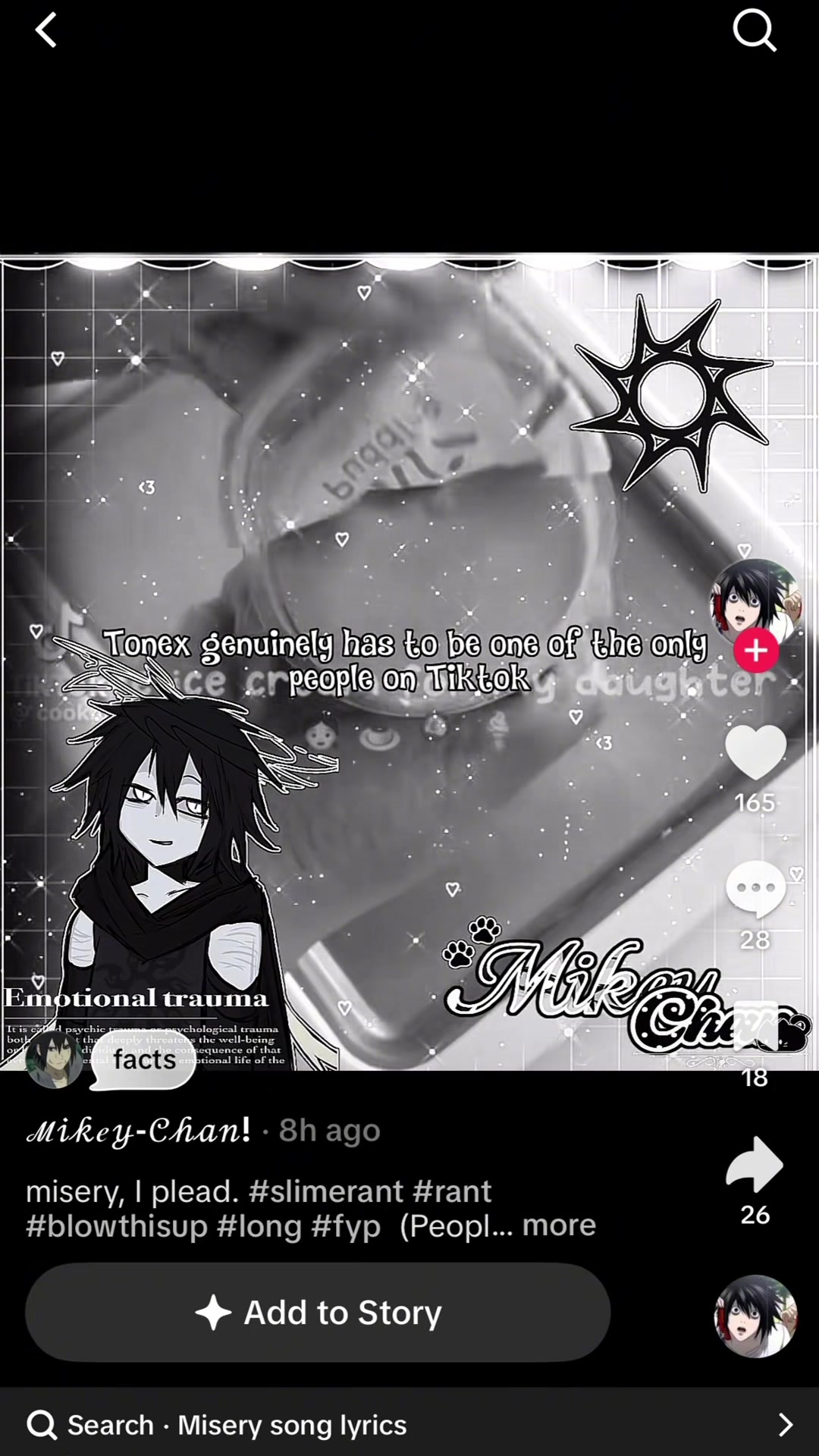 @Tonex ✝️