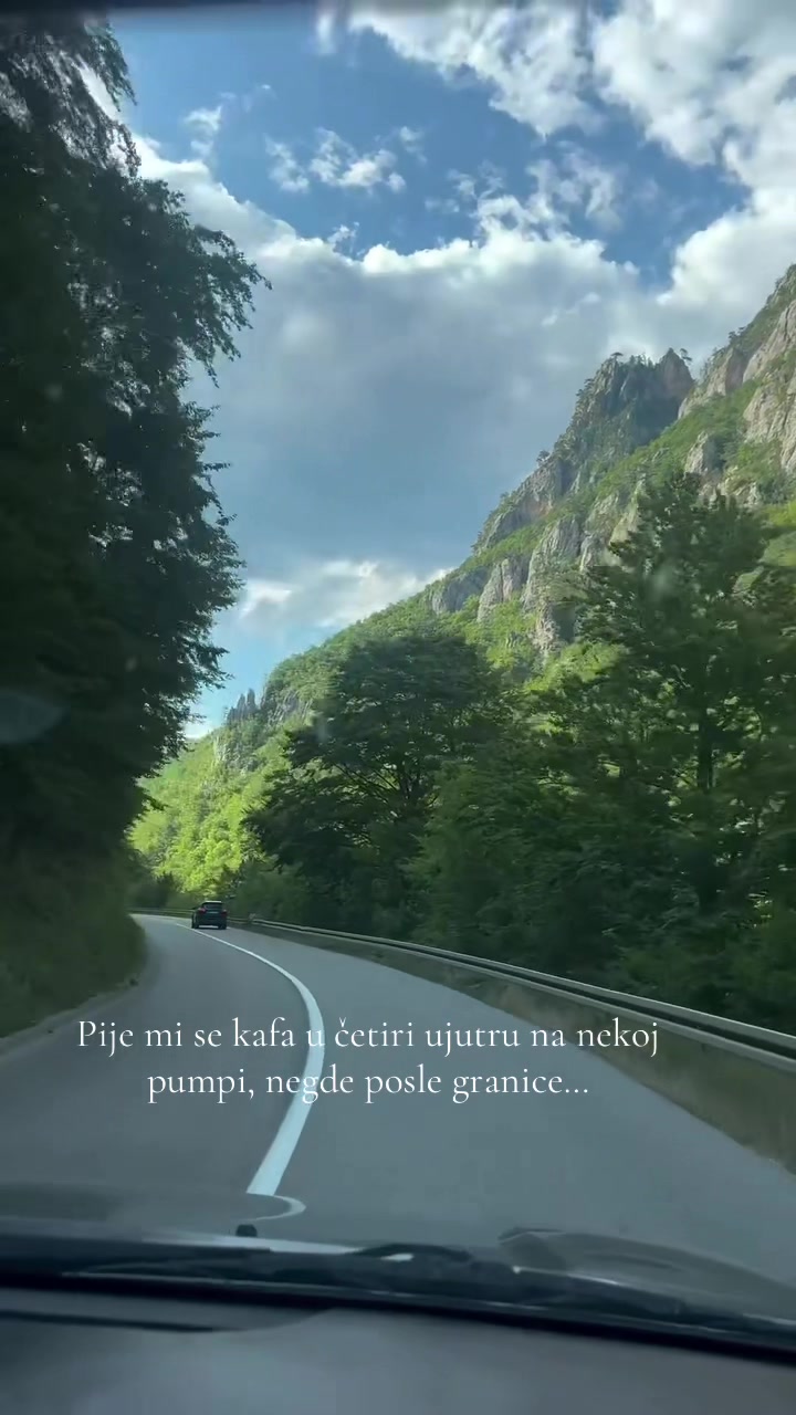 @dadaaleksabojan
