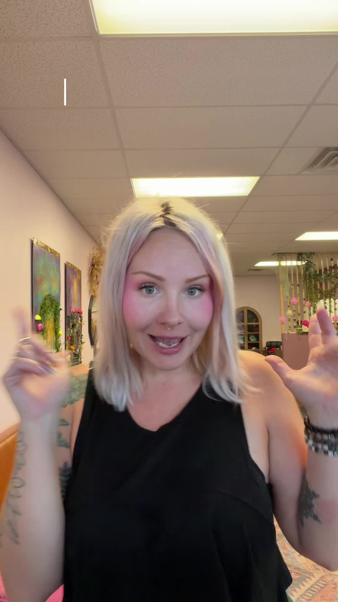 @hannahlaska