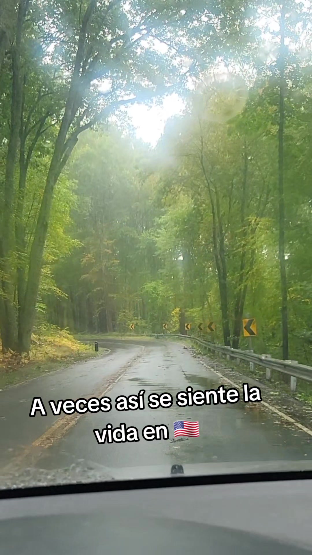 @la principesa