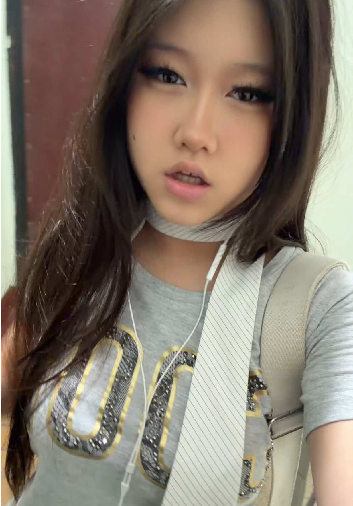 @4triiz