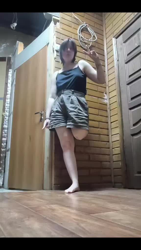@Маня