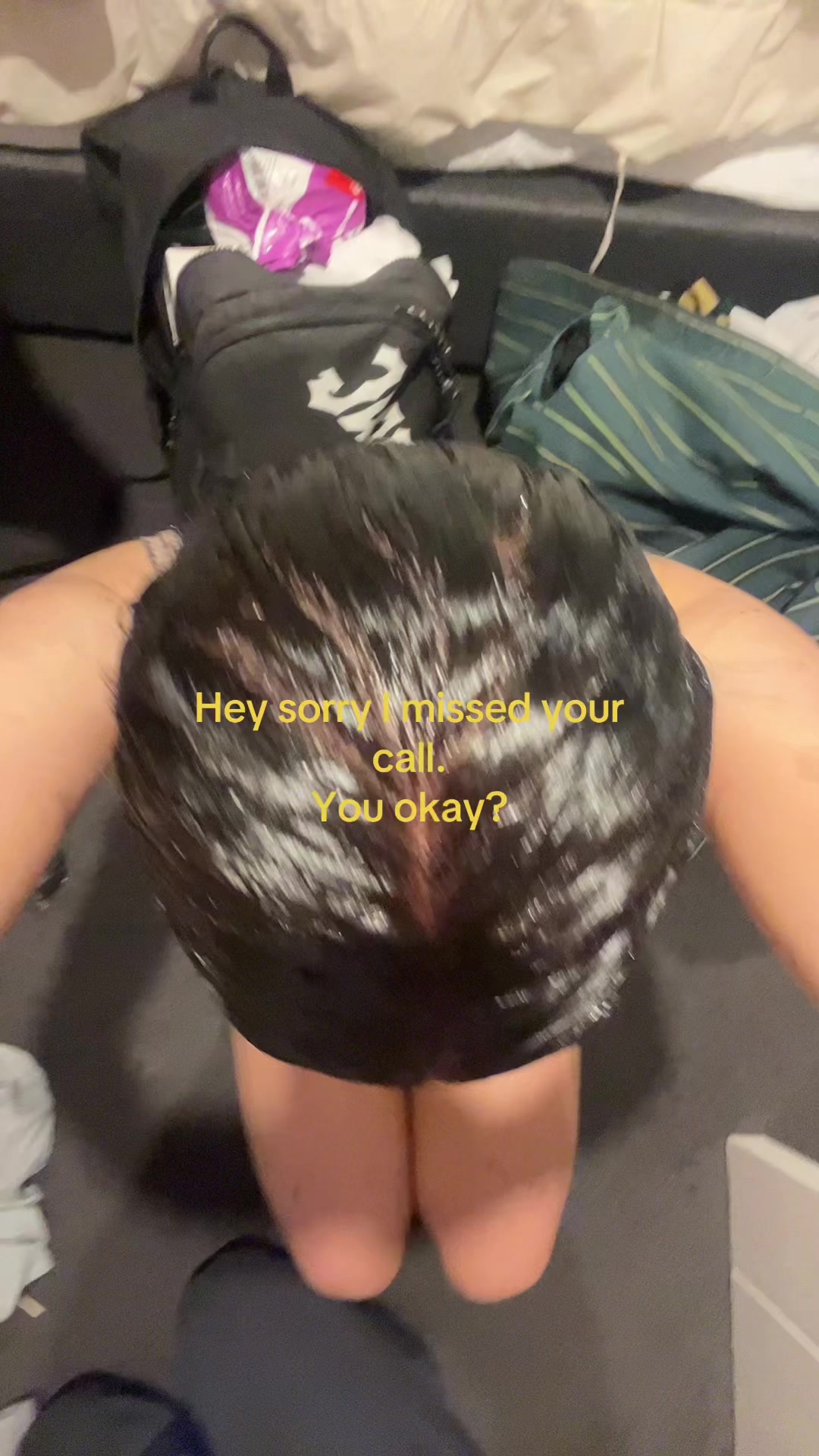 @sienarice_