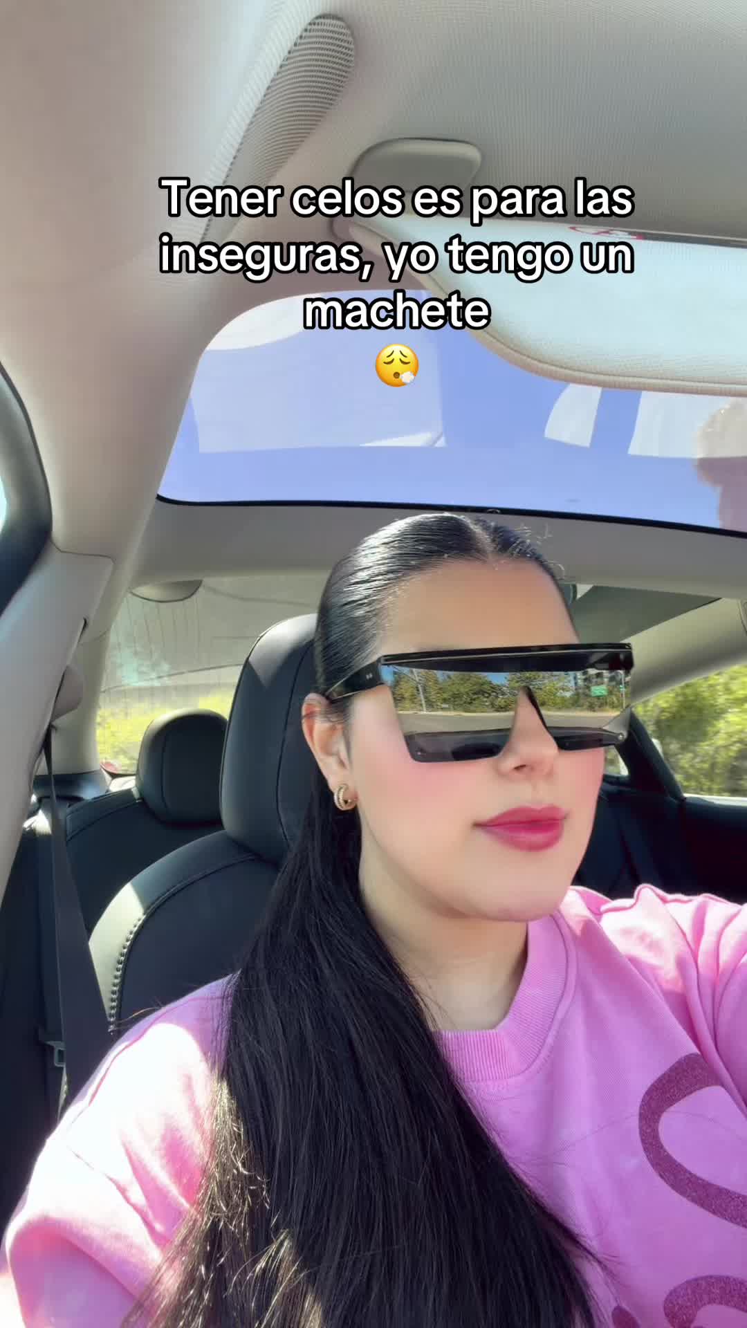 @fermqeoficial