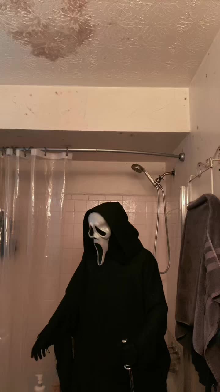 @ghostface_kills1